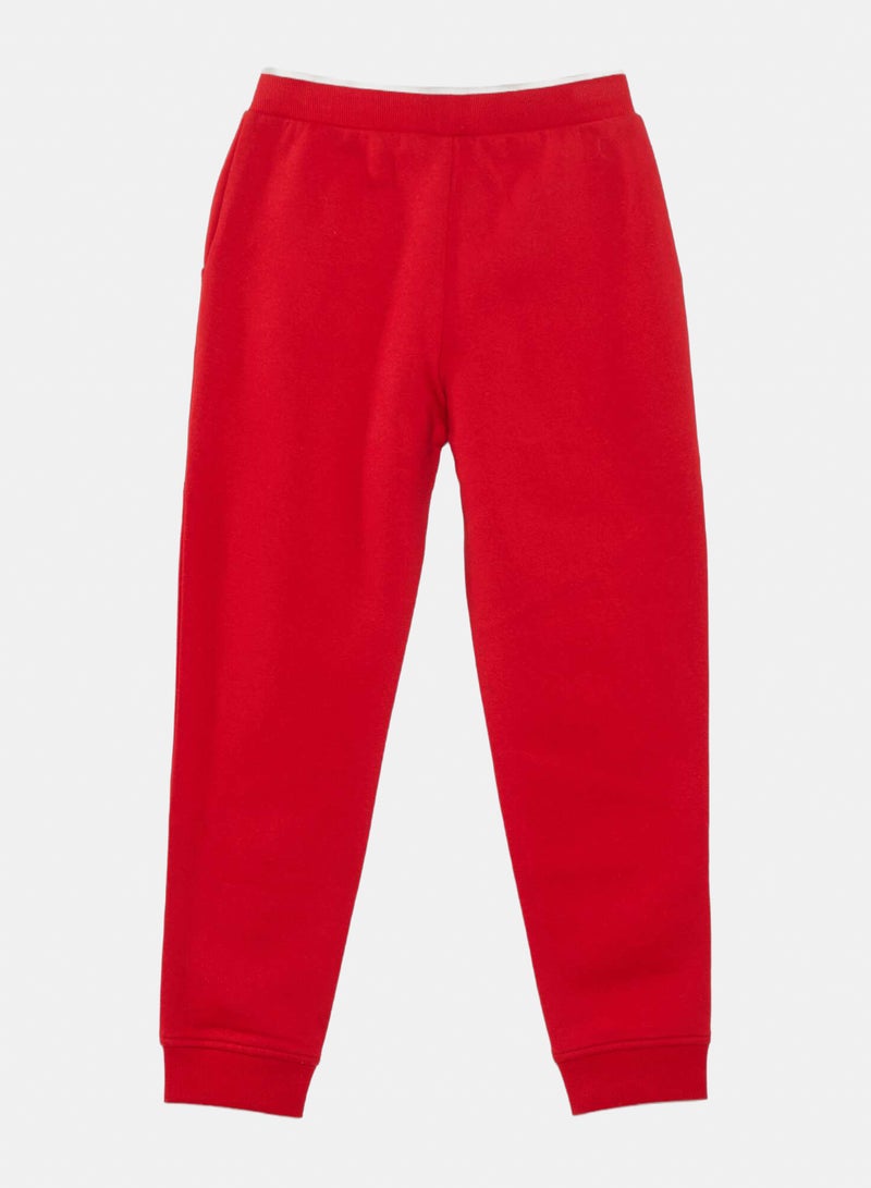 Kiabi Boys Joggers - Image 2